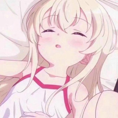 当事人回应泼水节被强拉开车门喷水